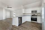 16512 Osceloa Avenue - Photo 7