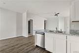 16512 Osceloa Avenue - Photo 8