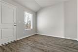 16512 Osceloa Avenue - Photo 9