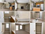 2712 Sumner Pl - Photo 2