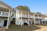 2712 Sumner Pl - Photo 3