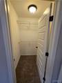 318 Short 25th Avenue - Photo 10