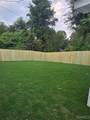 318 Short 25th Avenue - Photo 2