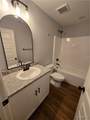 318 Short 25th Avenue - Photo 8