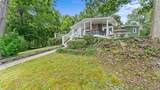 15029 Carmen Drive - Photo 10