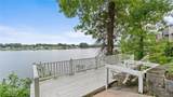15029 Carmen Drive - Photo 11