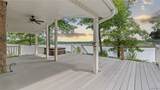 15029 Carmen Drive - Photo 12