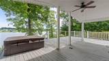 15029 Carmen Drive - Photo 14