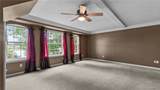15029 Carmen Drive - Photo 16