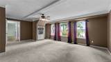 15029 Carmen Drive - Photo 17
