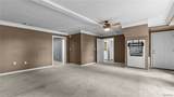 15029 Carmen Drive - Photo 18