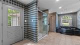 15029 Carmen Drive - Photo 19