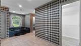 15029 Carmen Drive - Photo 20