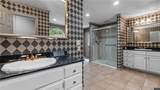 15029 Carmen Drive - Photo 21