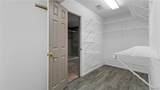 15029 Carmen Drive - Photo 22