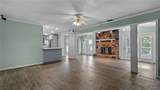 15029 Carmen Drive - Photo 23