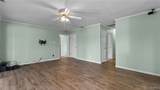 15029 Carmen Drive - Photo 24