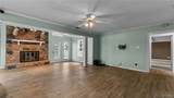 15029 Carmen Drive - Photo 25