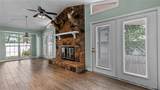 15029 Carmen Drive - Photo 26