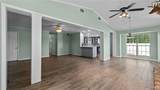 15029 Carmen Drive - Photo 27