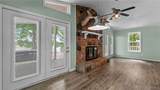 15029 Carmen Drive - Photo 28