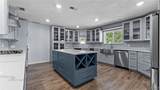 15029 Carmen Drive - Photo 29