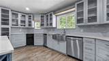 15029 Carmen Drive - Photo 30