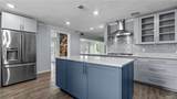 15029 Carmen Drive - Photo 31