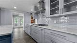 15029 Carmen Drive - Photo 32