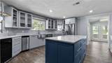 15029 Carmen Drive - Photo 33