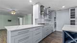 15029 Carmen Drive - Photo 34