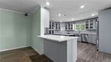 15029 Carmen Drive - Photo 35