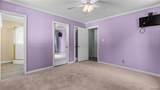 15029 Carmen Drive - Photo 37