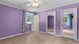 15029 Carmen Drive - Photo 38