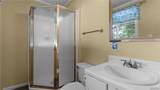 15029 Carmen Drive - Photo 39