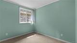 15029 Carmen Drive - Photo 40