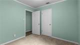 15029 Carmen Drive - Photo 41