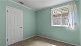 15029 Carmen Drive - Photo 42