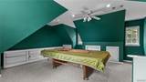 15029 Carmen Drive - Photo 43