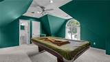 15029 Carmen Drive - Photo 45
