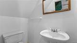 15029 Carmen Drive - Photo 46