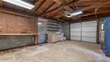 15029 Carmen Drive - Photo 47
