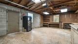 15029 Carmen Drive - Photo 48