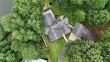 15029 Carmen Drive - Photo 49