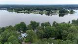 15029 Carmen Drive - Photo 59