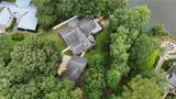 15029 Carmen Drive - Photo 61