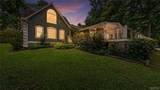 15029 Carmen Drive - Photo 62