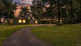 15029 Carmen Drive - Photo 63