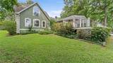 15029 Carmen Drive - Photo 8