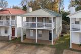 2752 Sumner Place - Photo 1